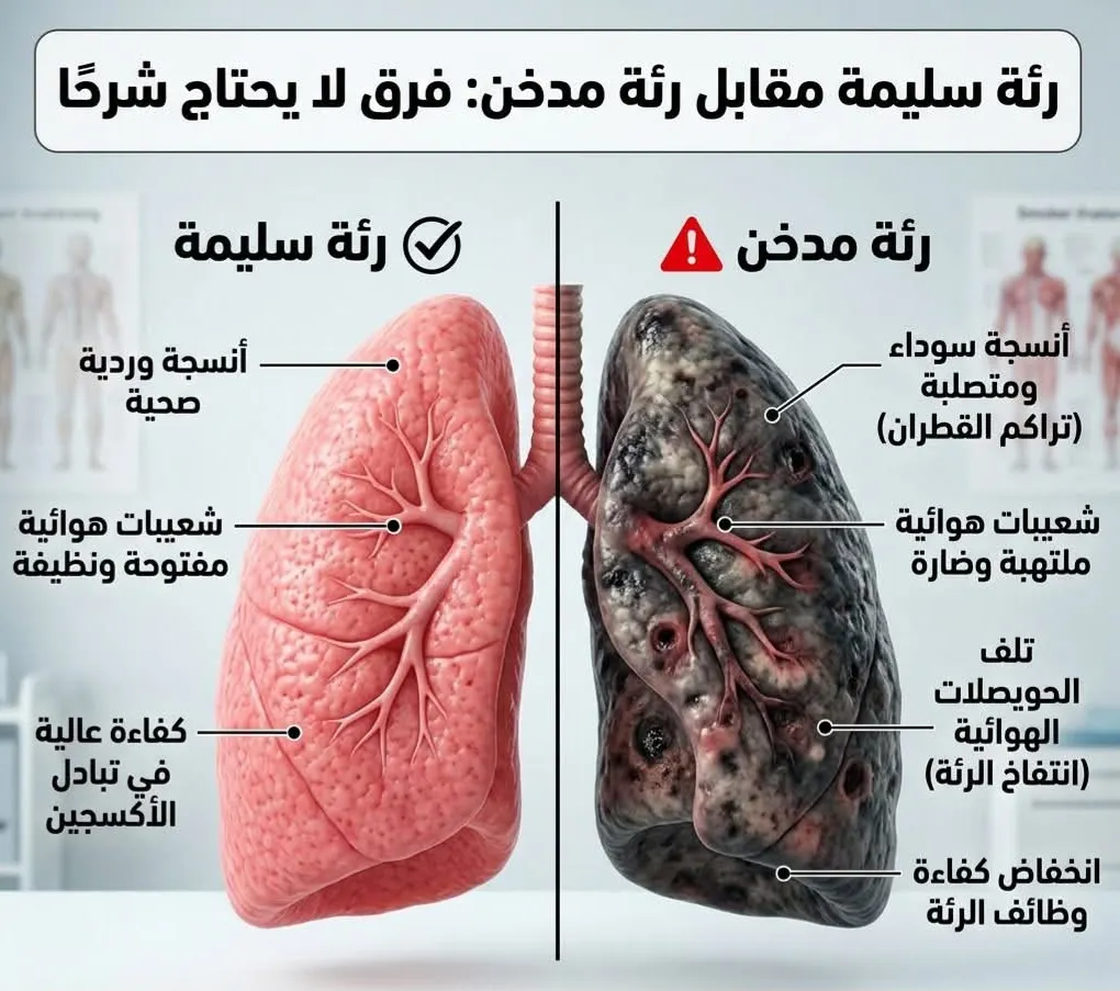صورة من إجابة