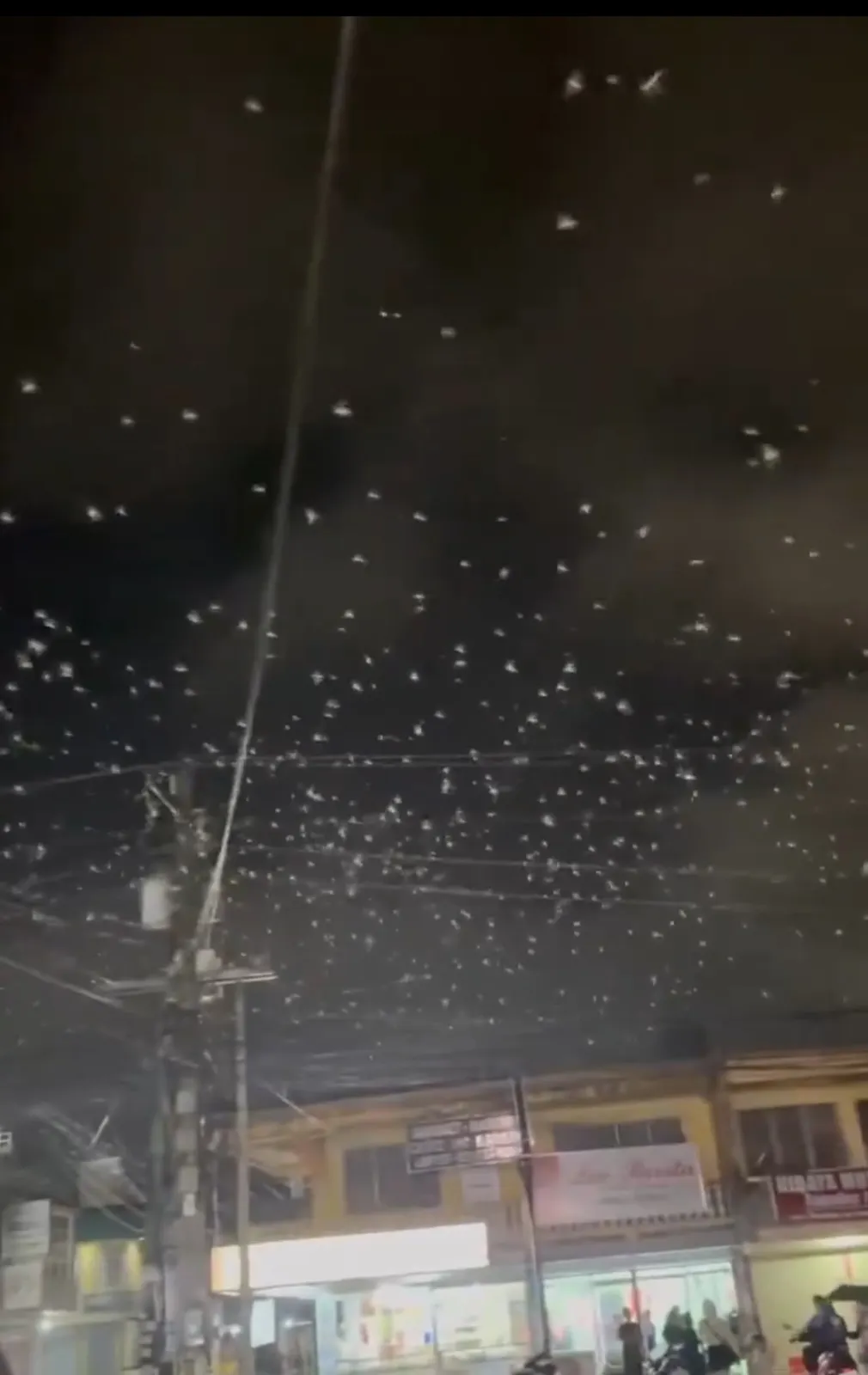 صورة من إجابة
